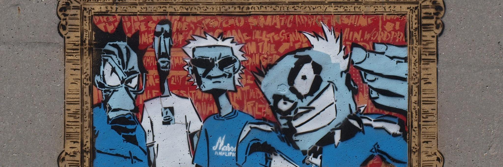 andrealvespt's profile banner image