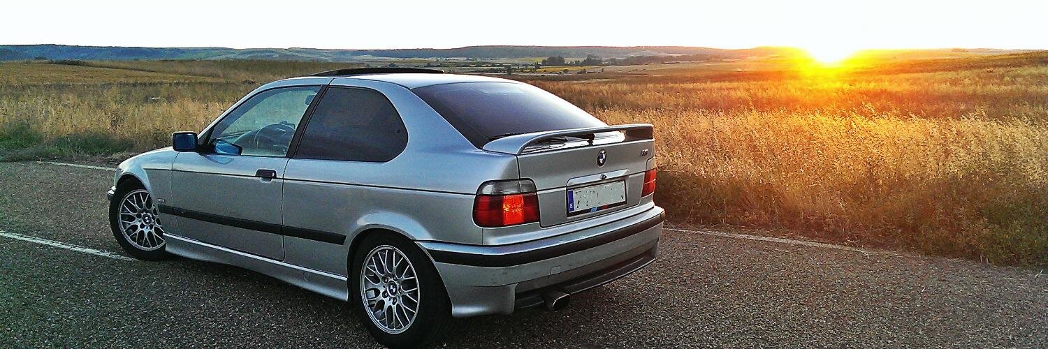 2avidg's profile banner image