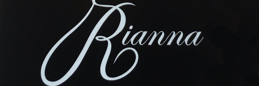 Rianna_Levy's profile banner image