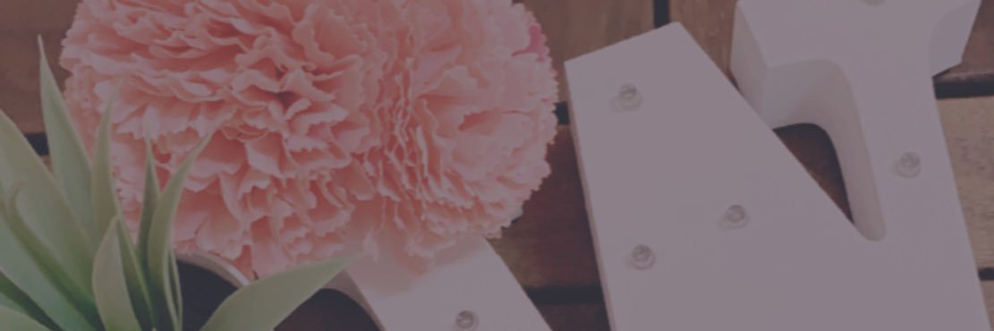 doode_w's profile banner image