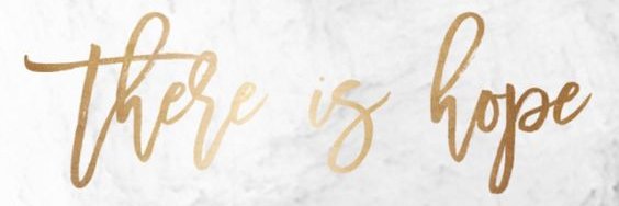 OgaraDavid's profile banner image