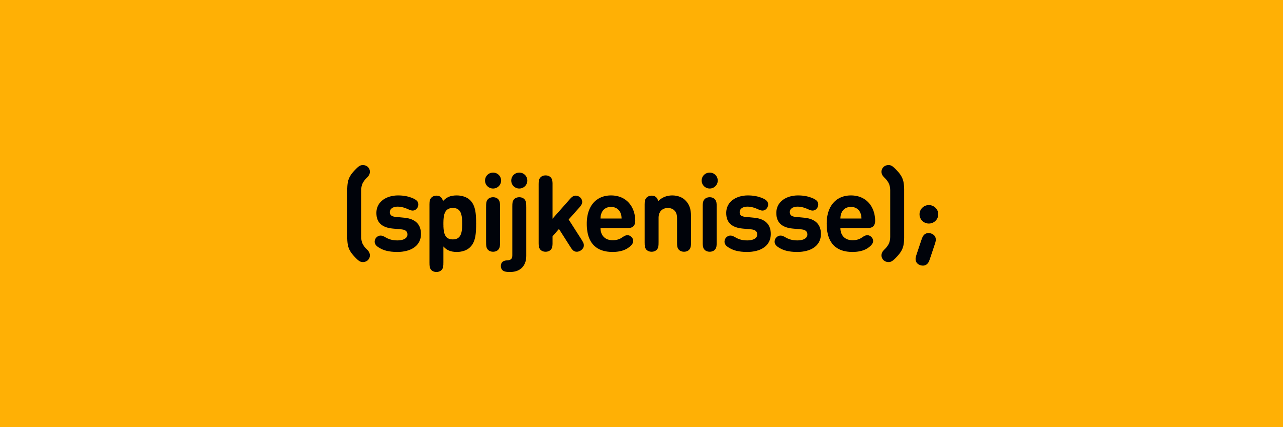 CoderDojoSpijk's profile banner image