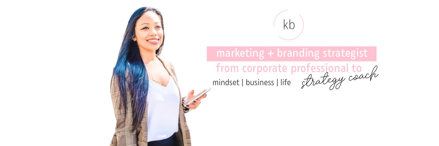 iamkelsba's profile banner image