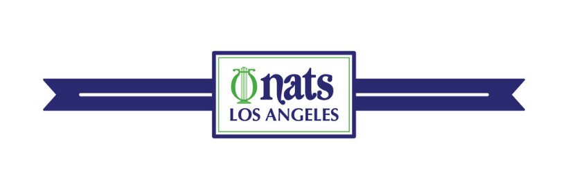 NATSLACHAPTER's profile banner image
