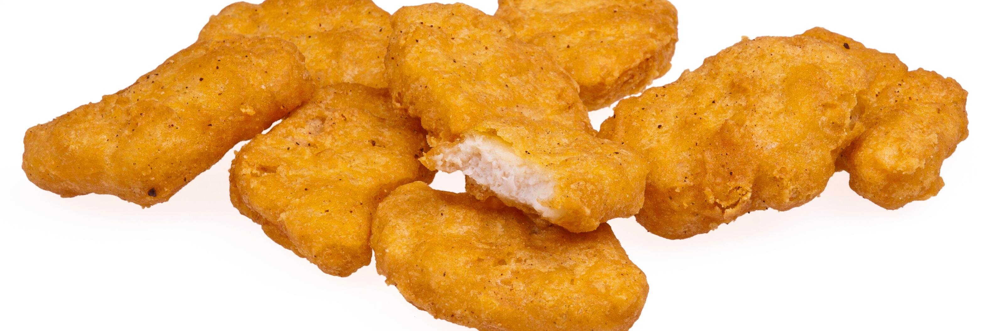 BigPill0w's profile banner image