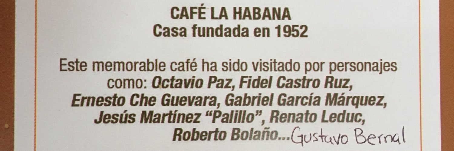 G_BernalAlvarez's profile banner image