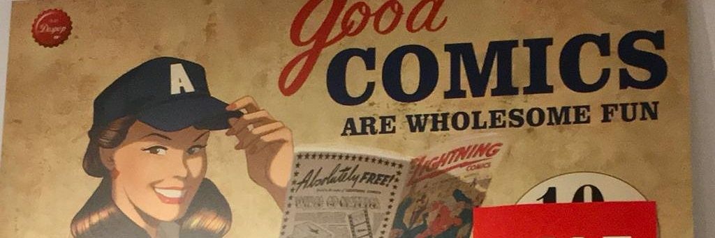 orbitalcomics's profile banner image