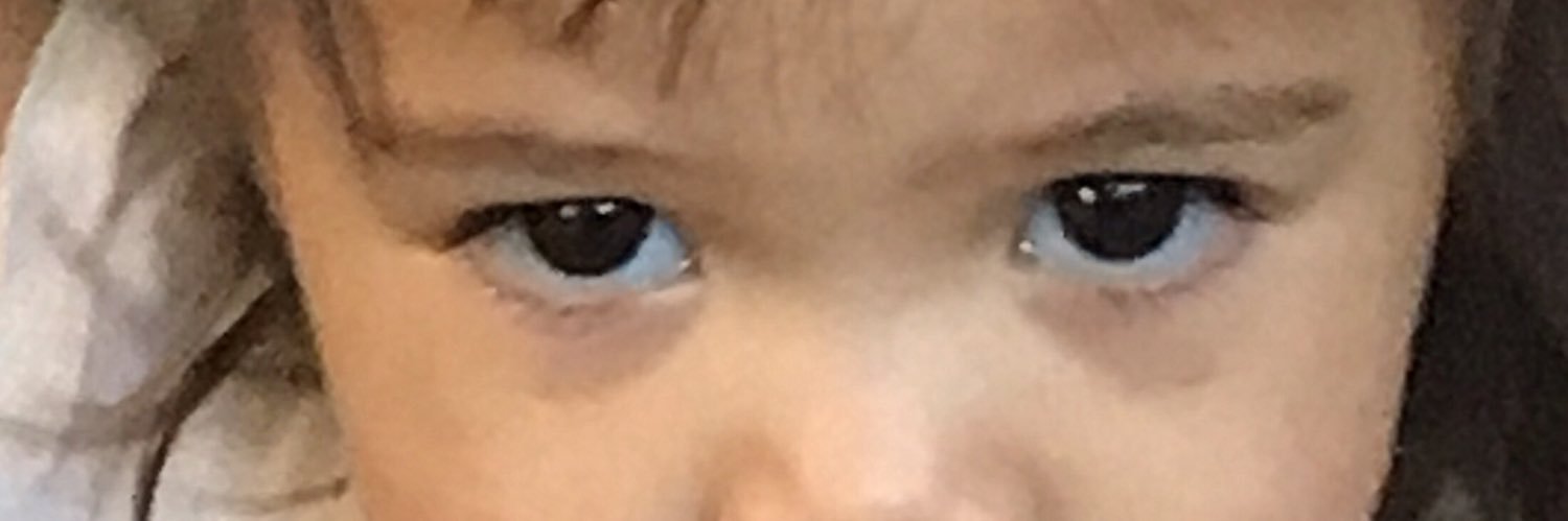 vspisme's profile banner image