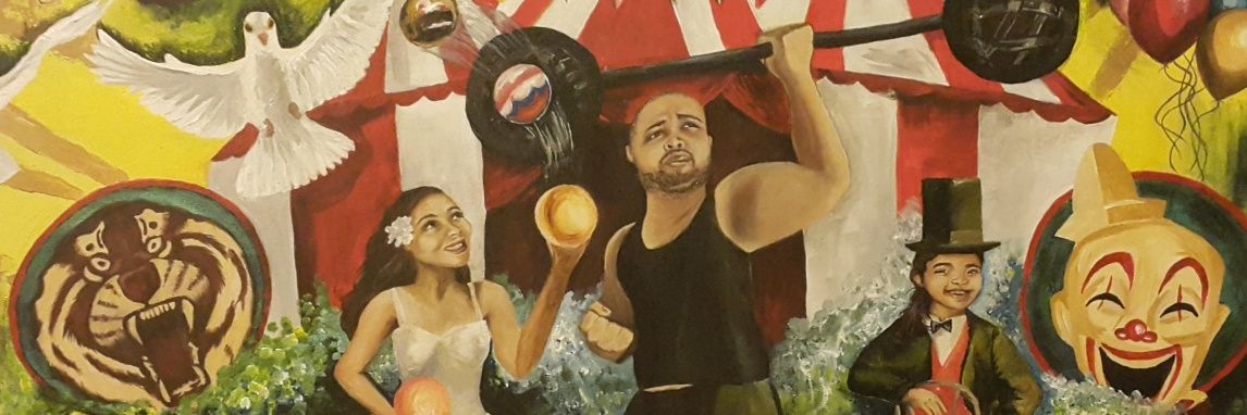 zeeheehee's profile banner image