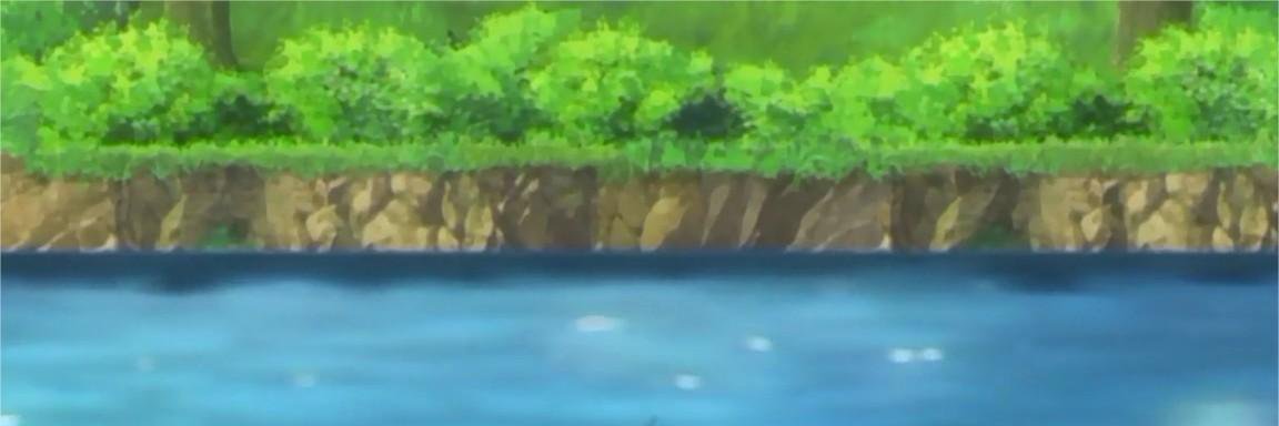 rosanyso's profile banner image
