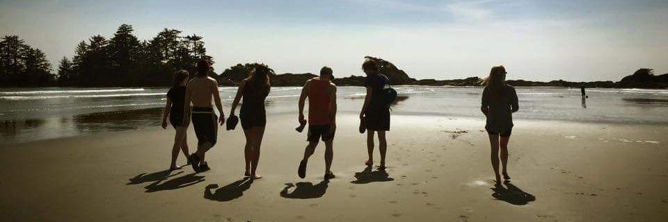 samy_e_'s profile banner image