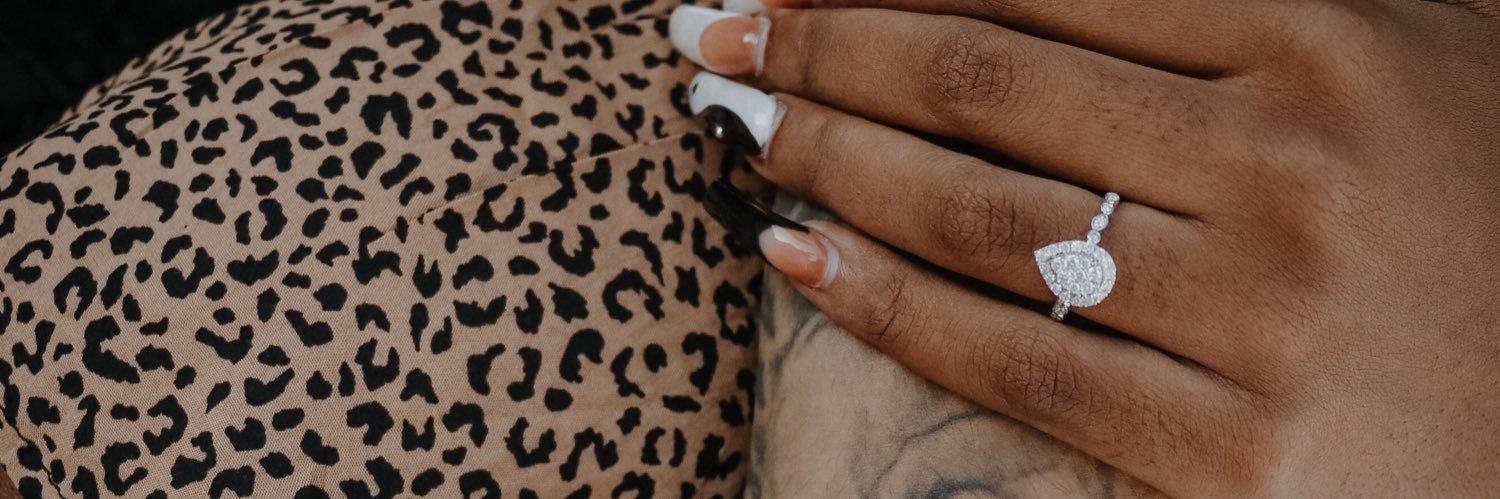 finesse_tre's profile banner image