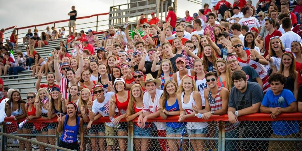 PHSPepClub's profile banner image