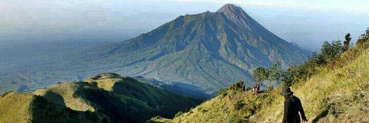 Pendaki_TS's profile banner image