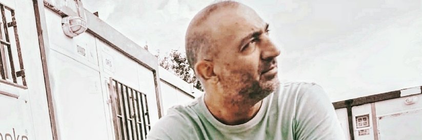 Hakannutla's profile banner image