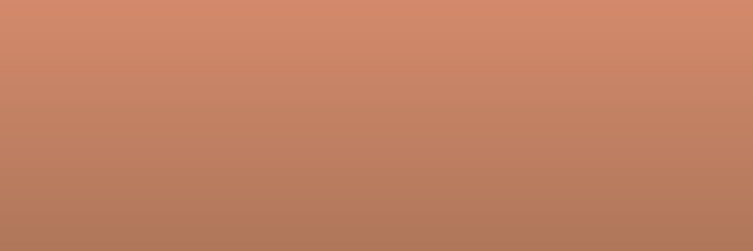 mapleleith's profile banner image