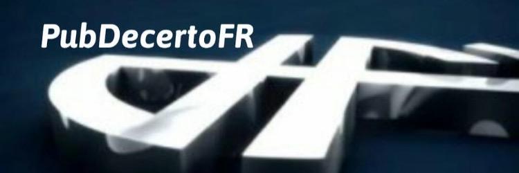 PubDecertoFR banner