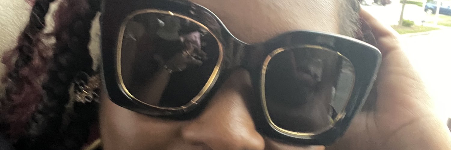 SupaHottArie's profile banner image