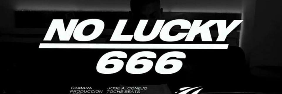 Toche__'s profile banner image