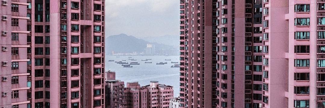 frnkO_o's profile banner image