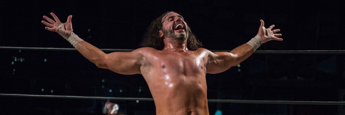 Melissa Jeffrey banner