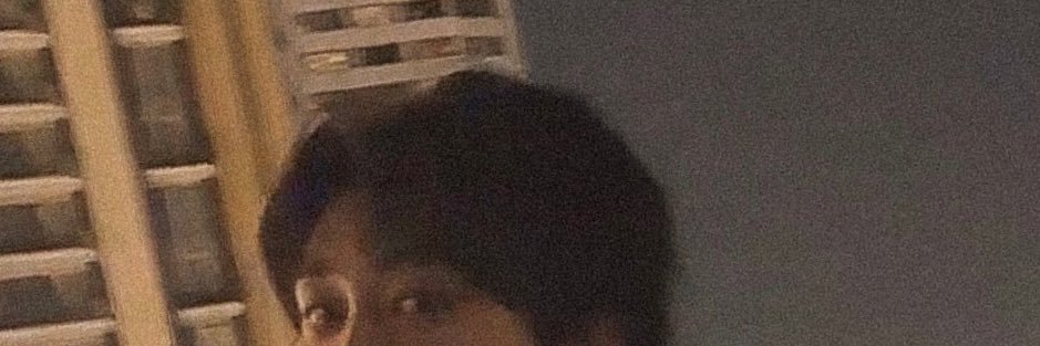 chilldevcore's profile banner image