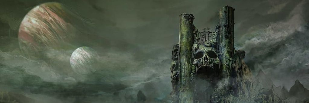 DMB1034's profile banner image