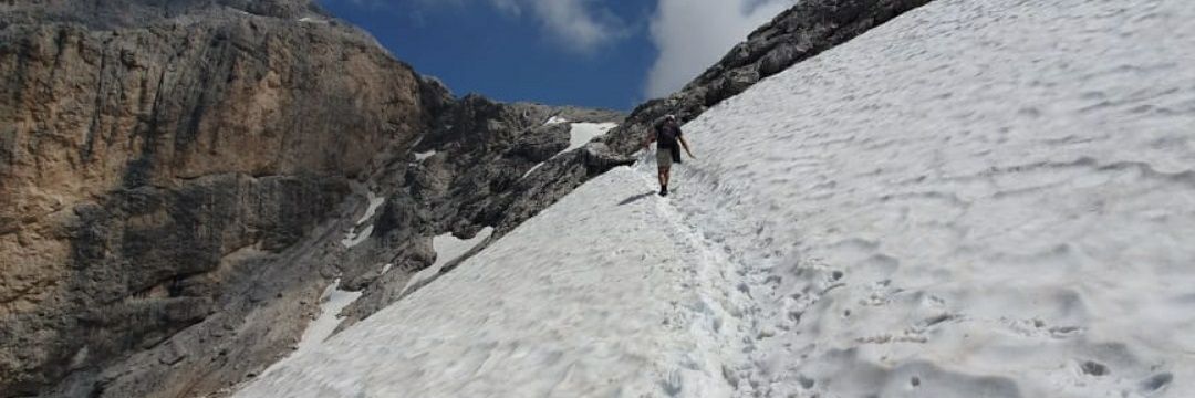 Cosme Buzzachera banner