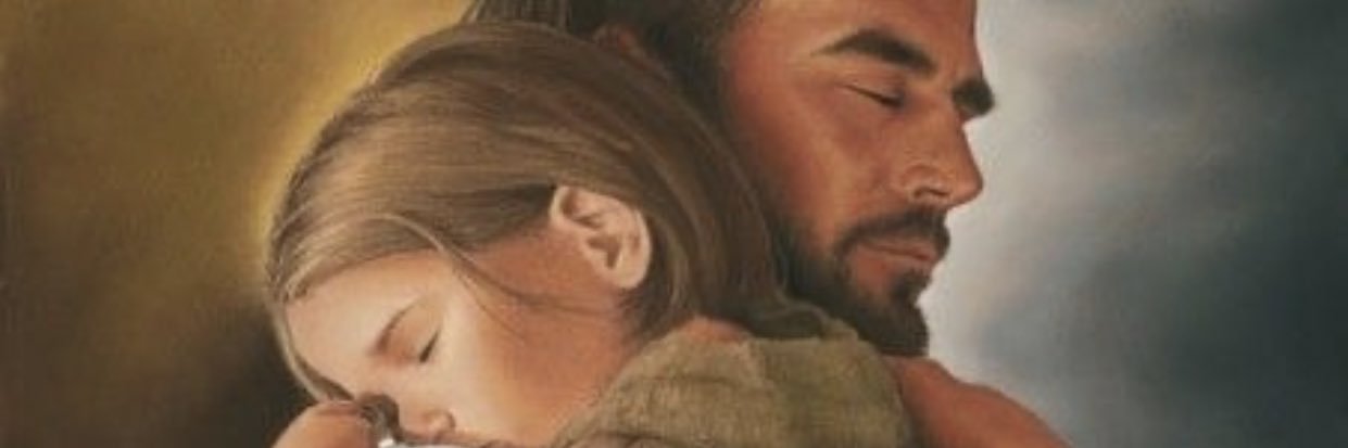 AleeCV01's profile banner image