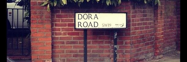 DoraP_'s profile banner image