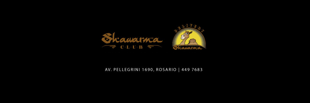 Shawarma_Club's profile banner image