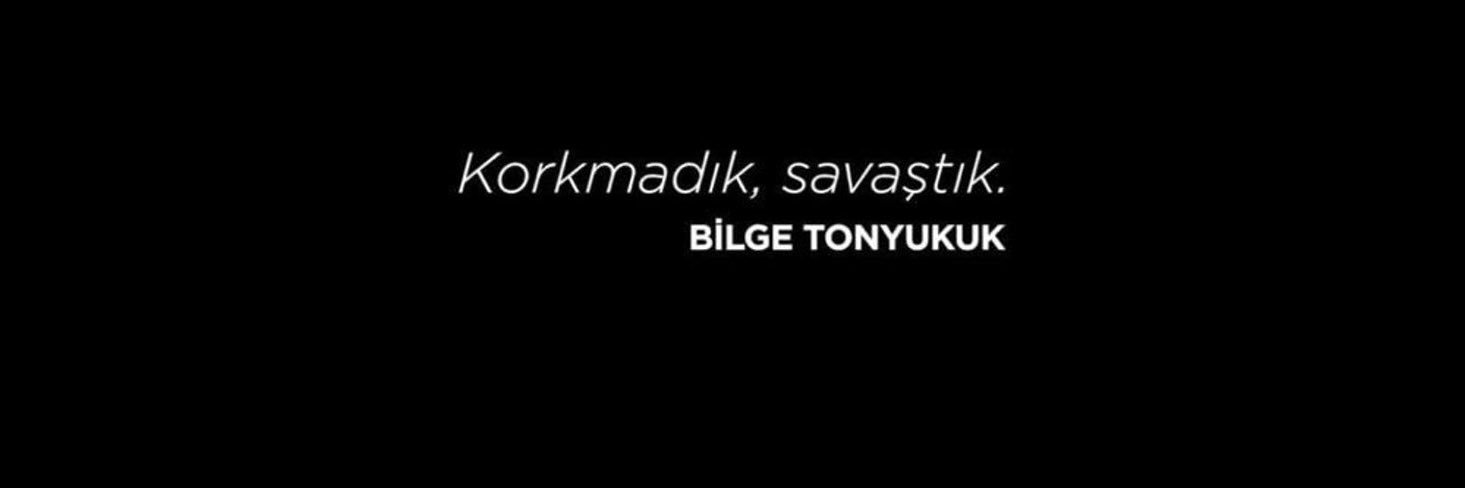 eemrekurt's profile banner image