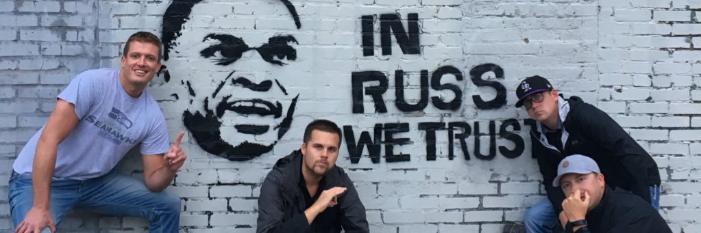 Shaneellis04's profile banner image