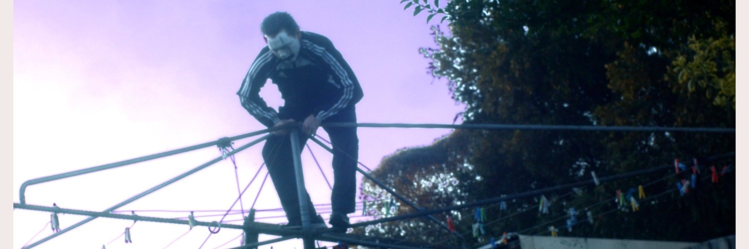 LaneousMusic's profile banner image
