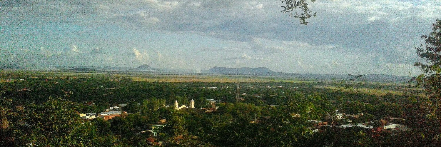 Antonio Brizuela banner