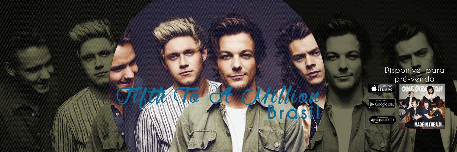 FTMBRASIL's profile banner image