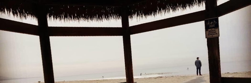 JHONATANCOLIN's profile banner image