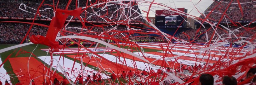 🇦🇹ᴀɪᴛᴏʀ🇦🇹 banner