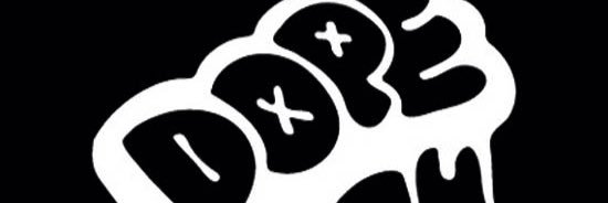 frder98's profile banner image