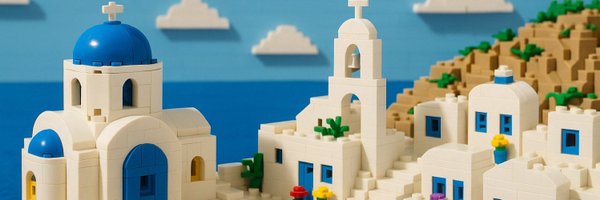 kotsaftis Profile Banner