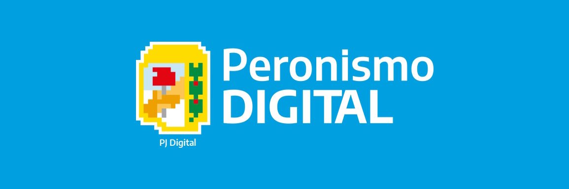 PJDigitalOK's profile banner image