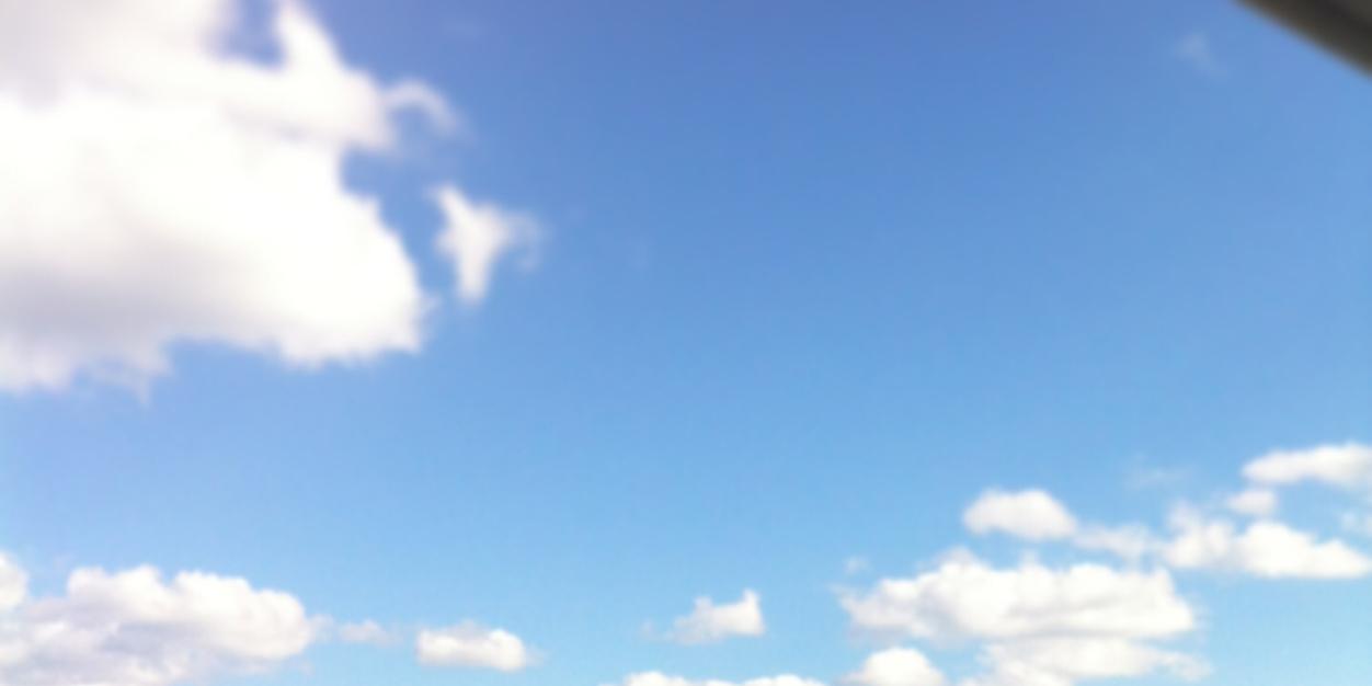 EvaCollins83's profile banner image