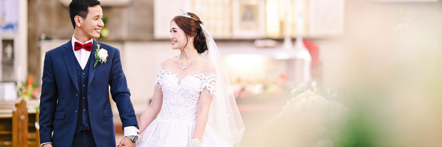pppongpao's profile banner image