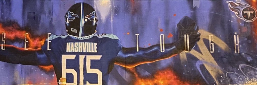 OiTootz's profile banner image