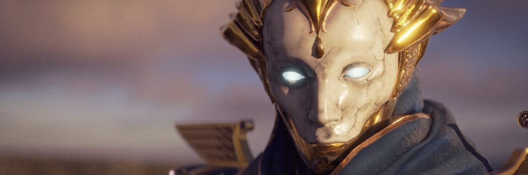 mOck10's profile banner image
