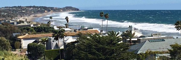 Angelmarve94's profile banner image