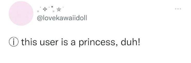 eje bwat up ht aj banner