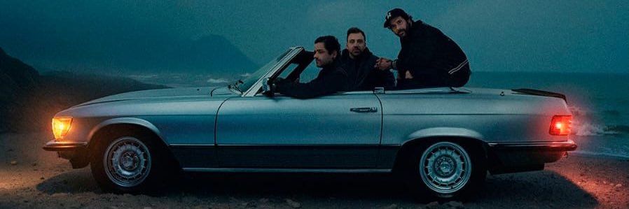 dizfadefresno's profile banner image