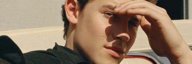 iJennyJake's profile banner image