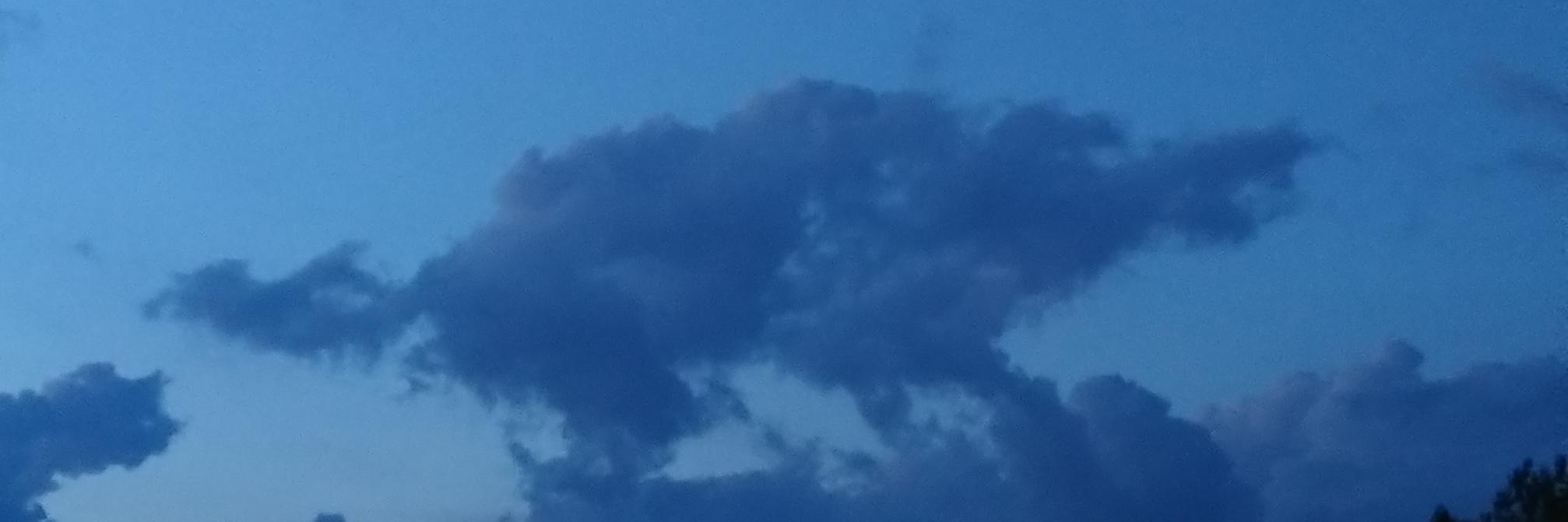 nv7's profile banner image